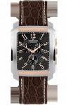 Часы наручные Jacques Lemans Classic 1-1232A