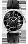 Часы наручные Jacques Lemans Classic 1-1311A
