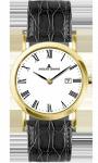 Часы наручные Jacques Lemans Classic 1-1162E