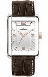 Часы наручные Jacques Lemans Classic 1-1205D