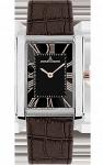 Часы наручные Jacques Lemans Classic 1-1255C