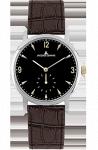 Часы наручные Jacques Lemans Classic 1-1320C