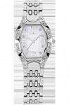 Часы наручные Jacques Lemans Classic 1-1317D
