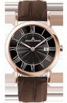 Часы наручные Jacques Lemans Classic 1-1311E