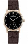 Часы наручные Jacques Lemans Classic 1-1321E