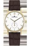 Часы наручные Jacques Lemans Classic 1-1320H