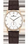 Часы наручные Jacques Lemans Classic 1-1320F