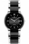 Часы наручные Jacques Lemans Classic 1-1333A
