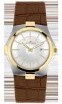 Часы наручные Jacques Lemans Classic 1-1336F