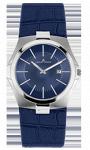 Часы наручные Jacques Lemans Classic 1-1336C