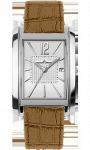 Часы наручные Jacques Lemans Classic 1-1345B