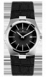 Часы наручные Jacques Lemans Classic 1-1336A