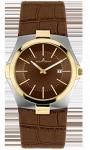 Часы наручные Jacques Lemans Classic 1-1336H