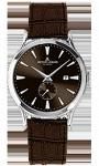 Часы наручные Jacques Lemans Classic 1-1295F