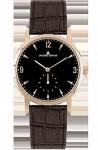 Часы наручные Jacques Lemans Classic 1-1320E