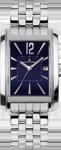 Часы наручные Jacques Lemans Classic 1-1345I