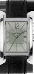 Часы наручные Jacques Lemans Classic 1-1345L