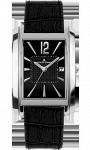 Часы наручные Jacques Lemans Classic 1-1345A