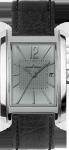 Часы наручные Jacques Lemans Classic 1-1345M