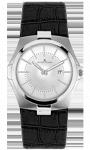 Часы наручные Jacques Lemans Classic 1-1336B