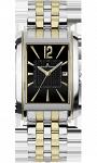 Часы наручные Jacques Lemans Classic 1-1345J