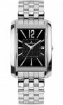 Часы наручные Jacques Lemans Classic 1-1345G