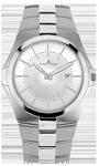 Часы наручные Jacques Lemans Classic 1-1336J