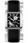 Часы наручные Jacques Lemans Classic 1-1355A
