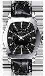 Часы наручные Jacques Lemans Classic 1-1356A