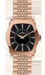 Часы наручные Jacques Lemans Classic 1-1356G