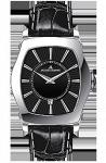 Часы наручные Jacques Lemans Classic 1-1357A