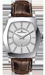 Часы наручные Jacques Lemans Classic 1-1356B