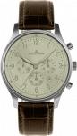 Часы наручные Jacques Lemans Classic 1-1359F