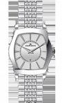 Часы наручные Jacques Lemans Classic 1-1356F