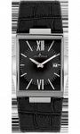 Часы наручные Jacques Lemans Classic 1-1360A