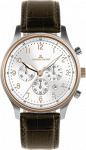 Часы наручные Jacques Lemans Classic 1-1359D
