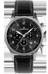 Часы наручные Jacques Lemans Classic 1-1359A