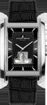 Часы наручные Jacques Lemans Classic 1-1368A