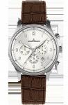 Часы наручные Jacques Lemans Classic 1-1359E