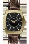 Часы наручные Jacques Lemans Classic 1-1357C