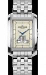 Часы наручные Jacques Lemans Classic 1-1368D