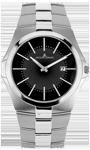 Часы наручные Jacques Lemans Classic 1-1336i