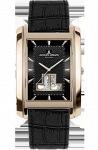 Часы наручные Jacques Lemans Classic 1-1368E