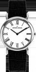Часы наручные Jacques Lemans Classic 1-1369C