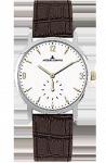 Часы наручные Jacques Lemans Classic 1-1320D