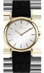 Часы наручные Jacques Lemans Classic 1-1369H