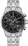 Часы наручные Jacques Lemans Classic 1-1284A