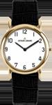 Часы наручные Jacques Lemans Classic 1-1369F