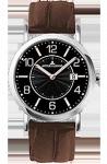 Часы наручные Jacques Lemans Classic 1-1311D