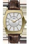 Часы наручные Jacques Lemans Classic 1-1357D